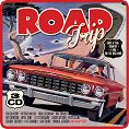 Various - Road Trip (3CD Tin)